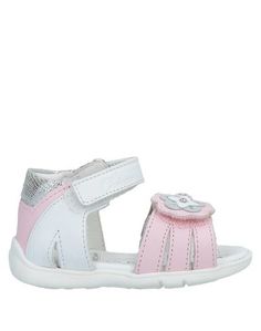 Сандалии Chicco