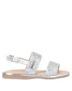 Сандалии LES TropÉziennes PAR M Belarbi