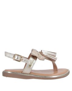 Вьетнамки LES TropÉziennes PAR M Belarbi