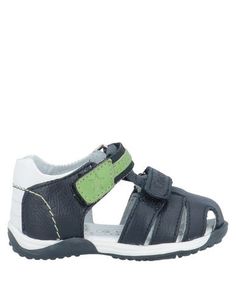 Сандалии Chicco