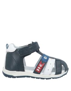 Сандалии Chicco
