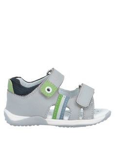Сандалии Chicco