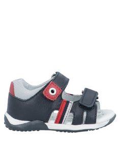 Сандалии Chicco