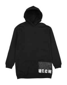 Толстовка Msgm
