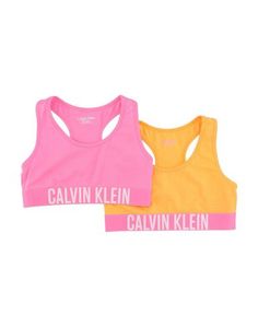 Бюстгальтер Calvin Klein