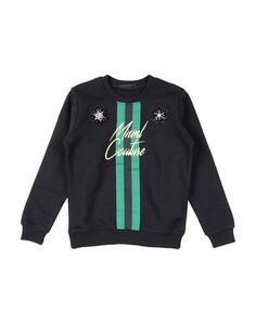 Толстовка Mnml Couture