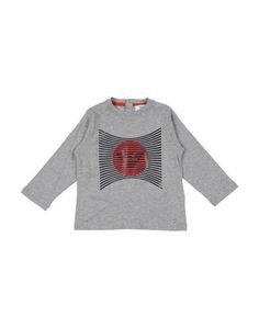 Футболка Armani Junior
