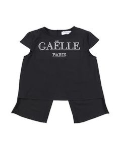 Блузка Gaëlle Paris