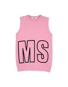 Толстовка Msgm