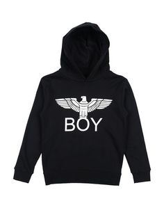 Толстовка BOY London