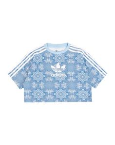 Футболка Adidas Originals