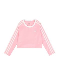 Футболка Adidas Originals