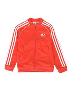 Толстовка Adidas Originals