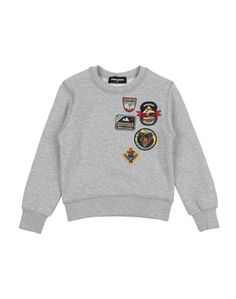 Толстовка Dsquared2