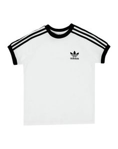 Футболка Adidas Originals