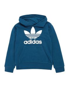 Толстовка Adidas Originals