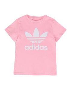 Футболка Adidas Originals