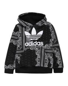 Толстовка Adidas Originals
