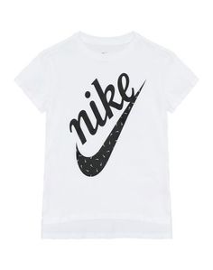 Футболка Nike