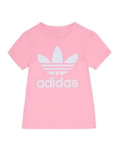 Футболка Adidas Originals