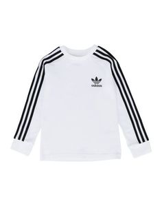 Футболка Adidas Originals