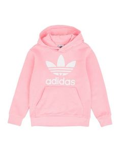 Толстовка Adidas Originals