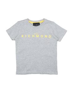 Футболка John Richmond