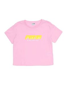 Футболка Puma