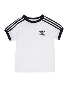 Футболка Adidas Originals