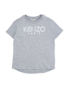 Футболка Kenzo