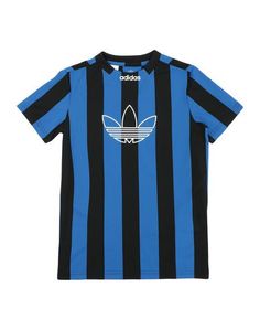 Футболка Adidas Originals