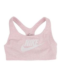 Футболка Nike