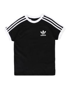 Футболка Adidas Originals