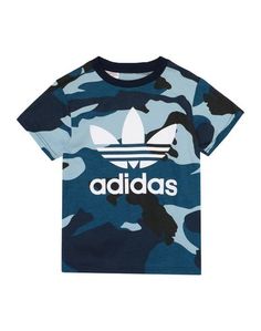 Футболка Adidas Originals