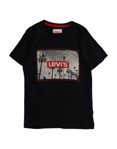 Футболка Levis RED TAB