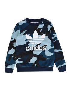 Толстовка Adidas Originals