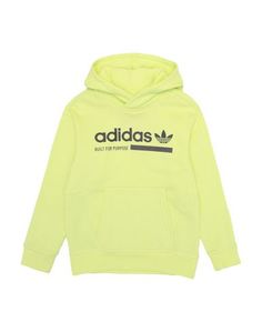 Толстовка Adidas Originals
