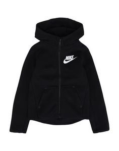 Толстовка Nike