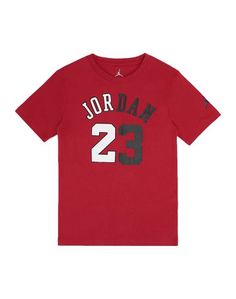 Футболка Jordan