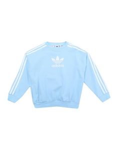 Толстовка Adidas Originals