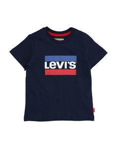 Футболка Levis RED TAB