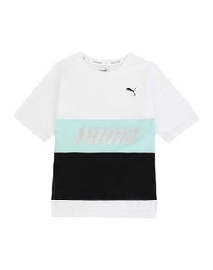 Футболка Puma