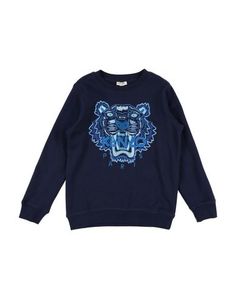 Толстовка Kenzo