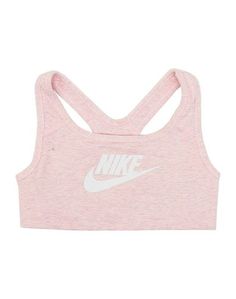 Футболка Nike