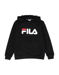 Толстовка Fila