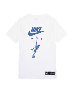 Футболка Nike