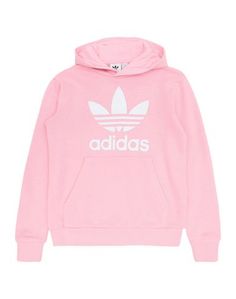 Толстовка Adidas Originals