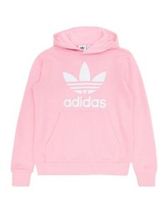 Толстовка Adidas Originals