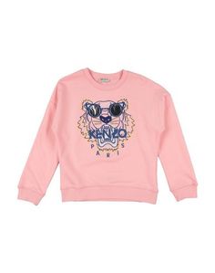 Толстовка Kenzo
