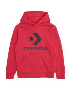 Толстовка Converse